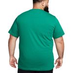 Remera-Nike-Nsw-Fw-Connect-Espalda