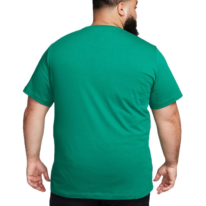 Remera-Nike-Nsw-Fw-Connect-Espalda