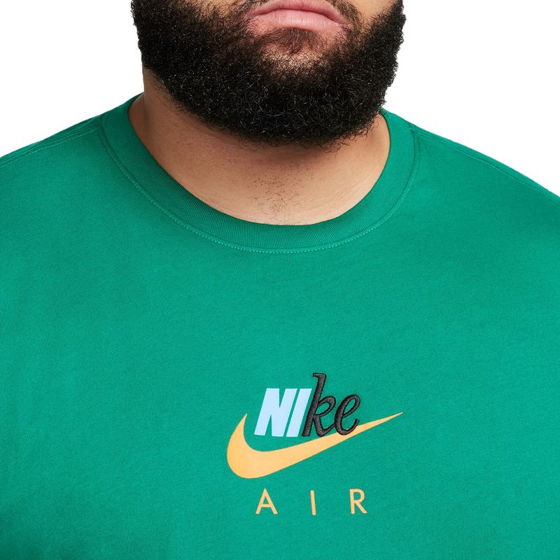 Remera-Nike-Nsw-Fw-Connect-Lateral