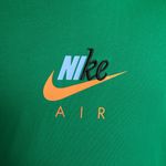 Remera-Nike-Nsw-Fw-Connect-Detalles-1