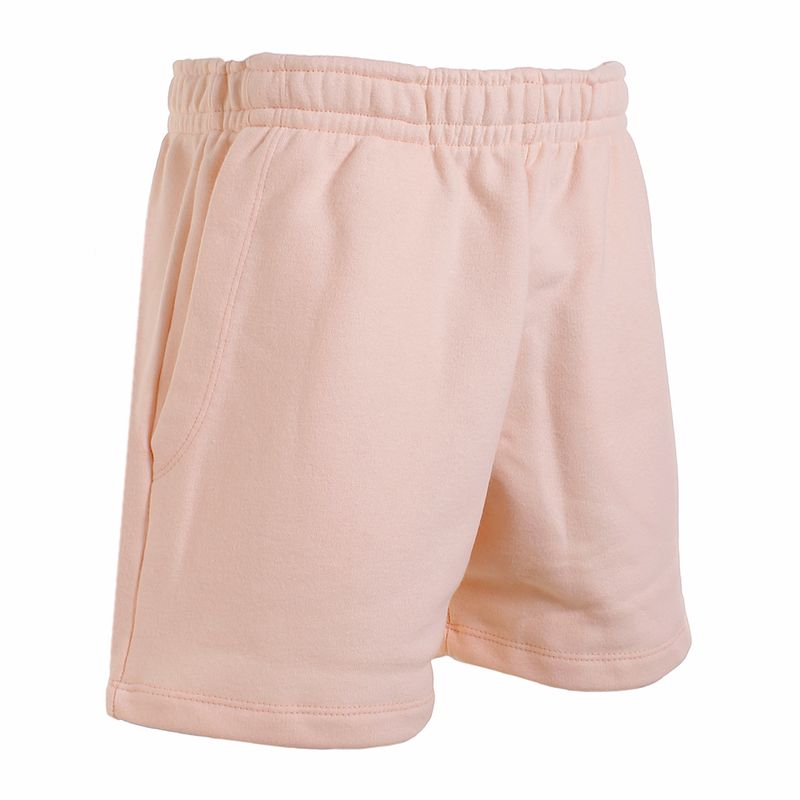 Short-Topper-Rtc-Urb-Lateral