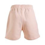 Short-Topper-Rtc-Urb-Detalles-1