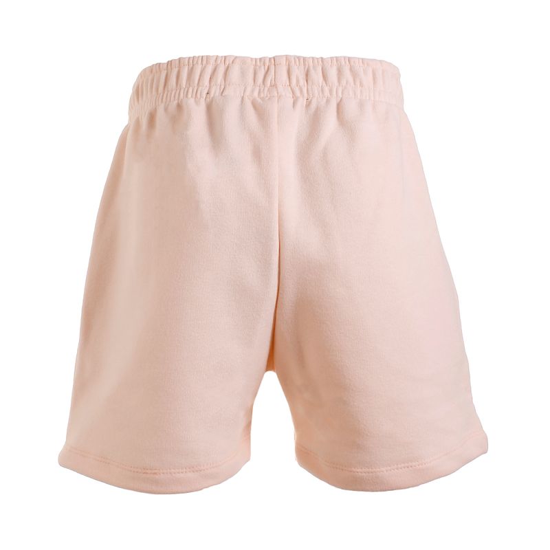 Short-Topper-Rtc-Urb-Detalles-1