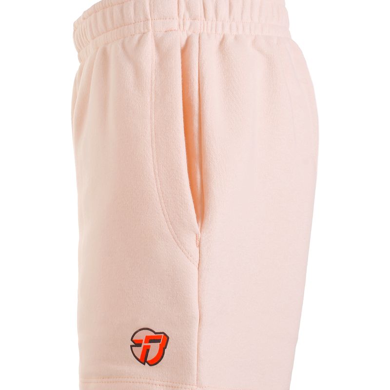 Short-Topper-Rtc-Urb-Detalles-2