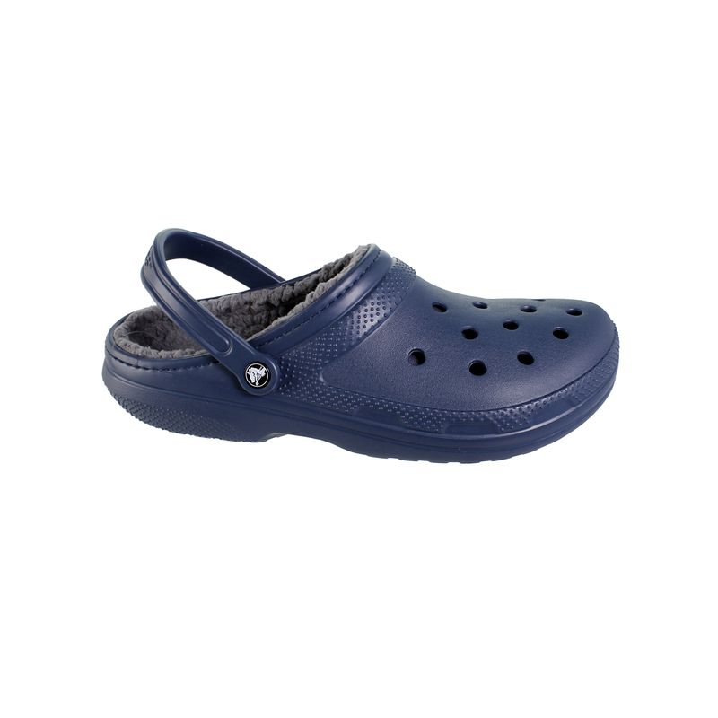 Sandalias-Crocs-Classic-Lined-Clog-SUPERIOR-CAPELLADA