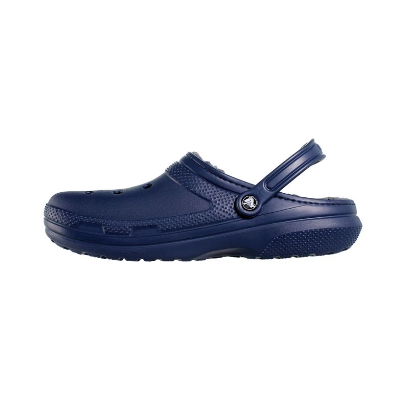 Sandalias-Crocs-Classic-Lined-Clog-INTERNO-DERECHO