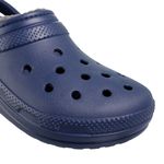 Sandalias-Crocs-Classic-Lined-Clog-DETALLES-2