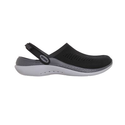 Sandalias Crocs Literide 360 Clog