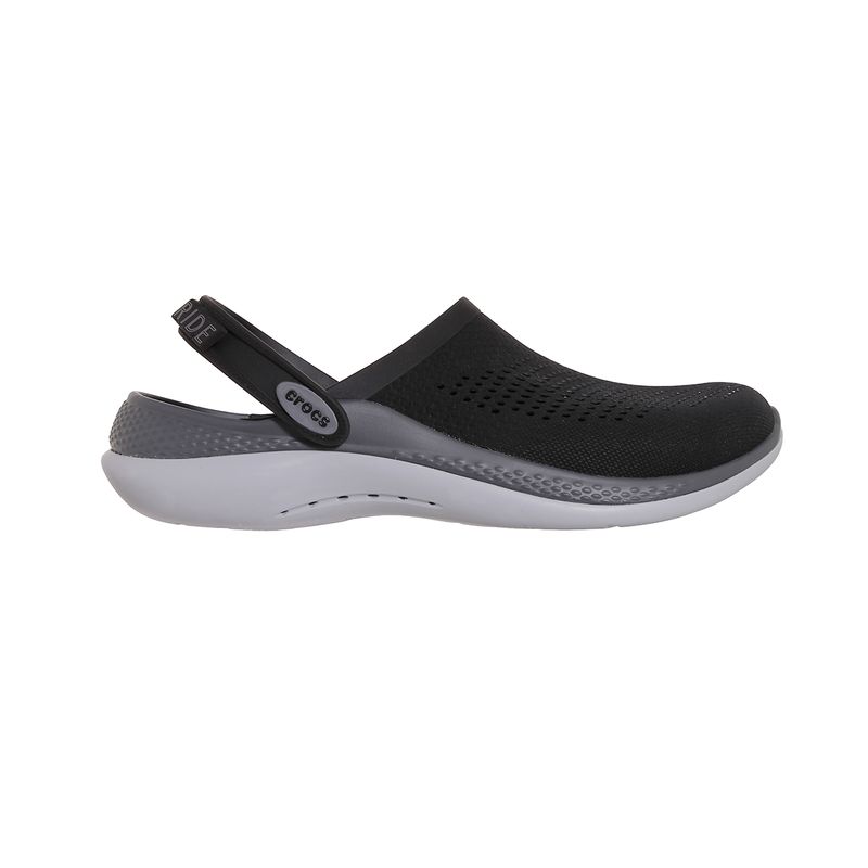 Sandalias-Crocs-Literide-360-Clog-SUPERIOR-CAPELLADA