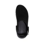 Sandalias-Crocs-Literide-360-Clog-LATERAL-DERECHO