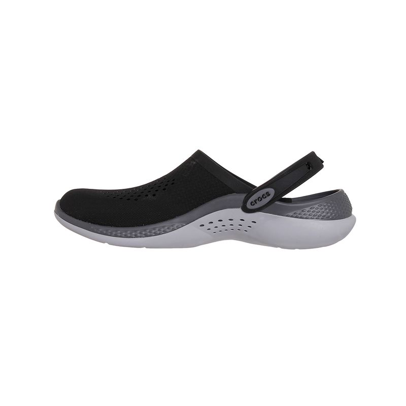 Sandalias-Crocs-Literide-360-Clog-INTERNO-DERECHO