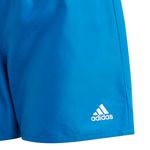 Trajes-De-Baño-adidas-Classic-Badge-Of-Sport-Detalles-2