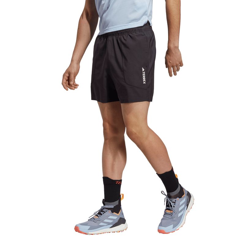 Short-adidas-Terrex-Multi-Frente