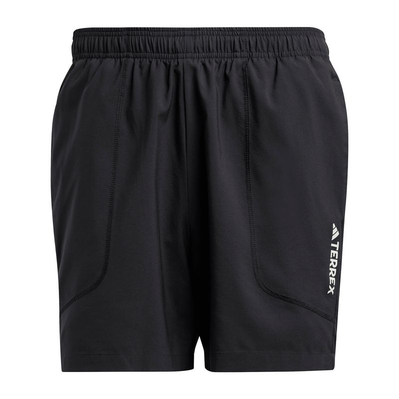 Short-adidas-Terrex-Multi-Detalles-2