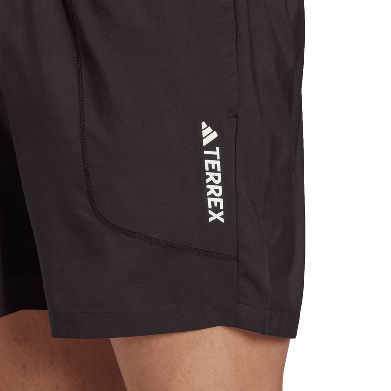 Short-adidas-Terrex-Multi-Detalles-3