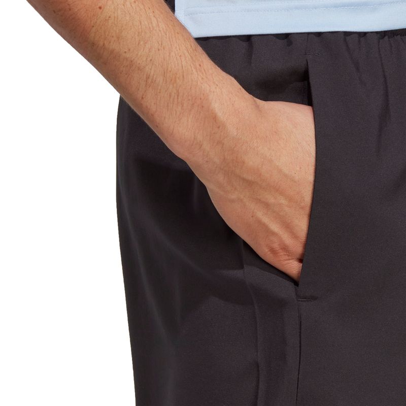 Short-adidas-Terrex-Multi-Detalles-4
