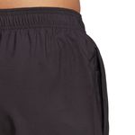 Short-adidas-Terrex-Multi-Detalles-5