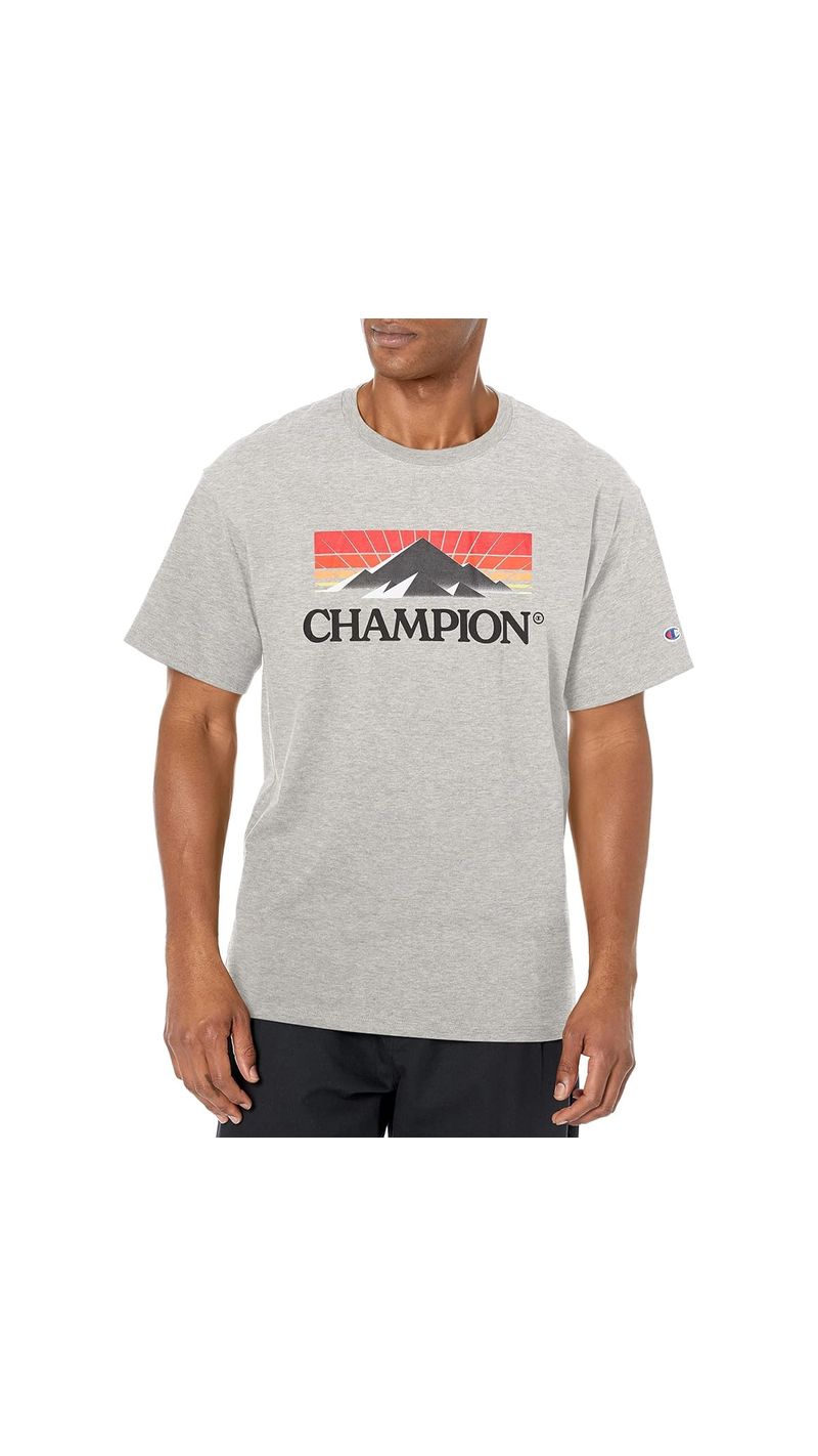 Remera-Champion-Classic-Graphic-Frente