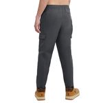 Pantalon-Champion-Stretch-Woven-Espalda