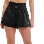 Short-Champion-Woven-Frente