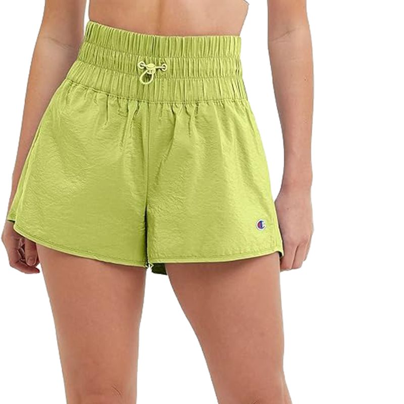 Short-Champion-Woven-Frente