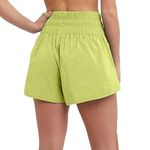Short-Champion-Woven-Espalda