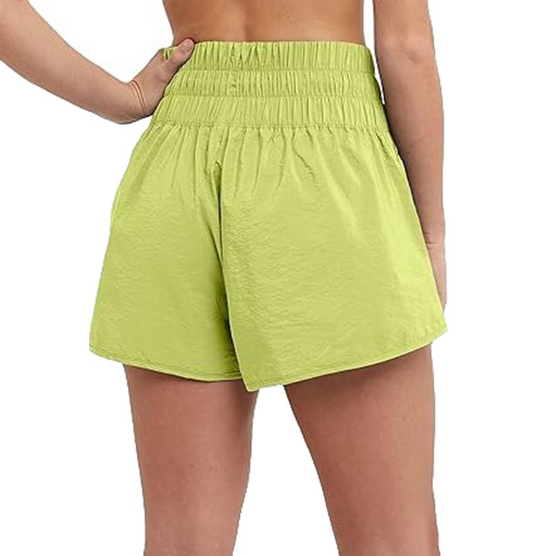 Short-Champion-Woven-Espalda
