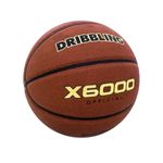 Pelota-Drb-Basket-X6000-Nro-7-