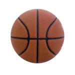 Pelota-Drb-Basket-X6000-Nro-7-