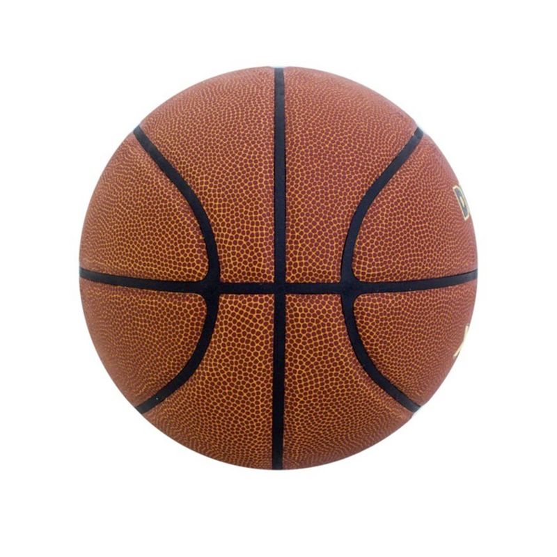 Pelota-Drb-Basket-X6000-Nro-7-