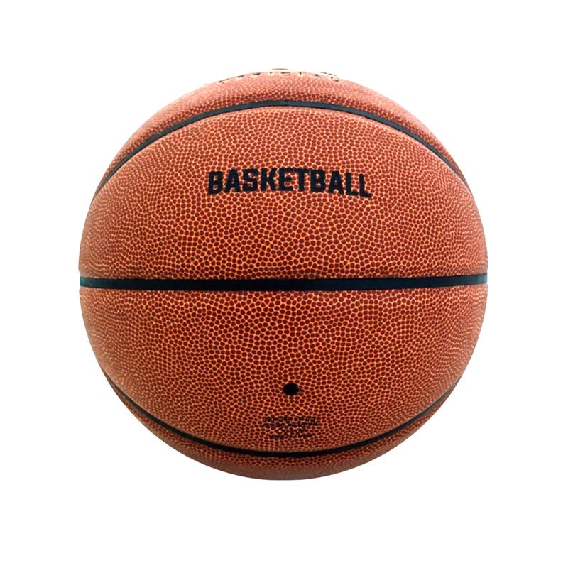 Pelota-Drb-Basket-X6000-Nro-7-