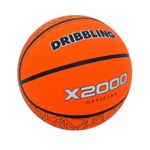 Pelota-Drb-X2000-Nro-5-