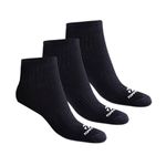 Medias-Topper-Pack-X-3--Bajas-
