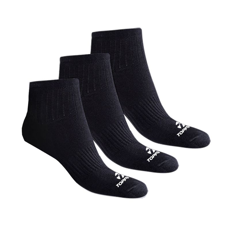 Medias-Topper-Pack-X-3--Bajas-
