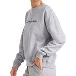 Buzo-Champion-Powerblend-Classic-Espalda