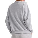 Buzo-Champion-Powerblend-Classic-Lateral