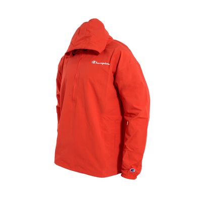 Buzo Champion Ripstop Anorak