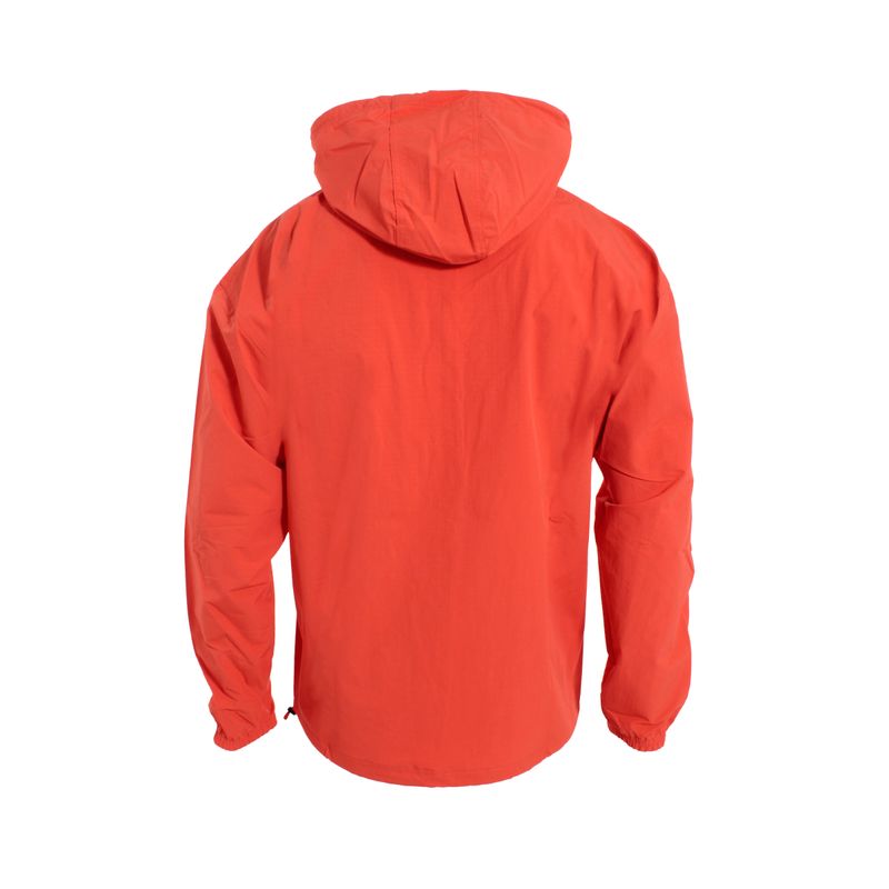 Buzo-Champion-Ripstop-Anorak-Detalles-1