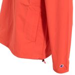 Buzo-Champion-Ripstop-Anorak-Detalles-2