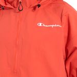 Buzo-Champion-Ripstop-Anorak-Detalles-3