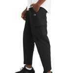 Pantalón Champion Stretch Woven Espalda