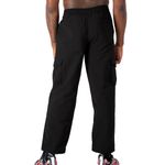 Pantalon-Champion-Stretch-Woven-Lateral