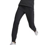 Pantalon-Puma-Run-Favorite-Frente