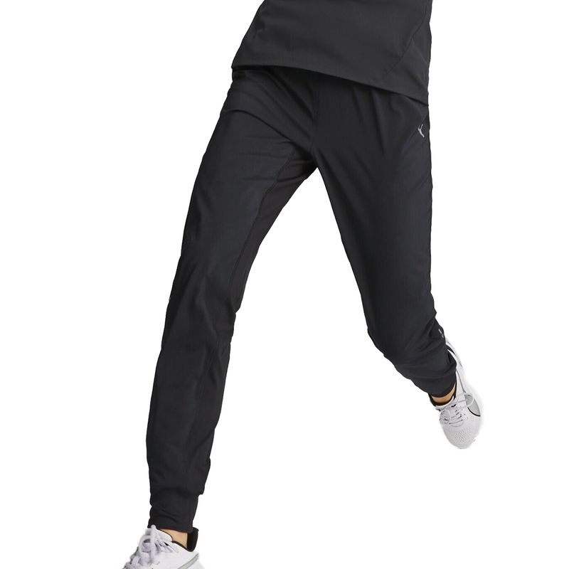 Pantalon-Puma-Run-Favorite-Frente
