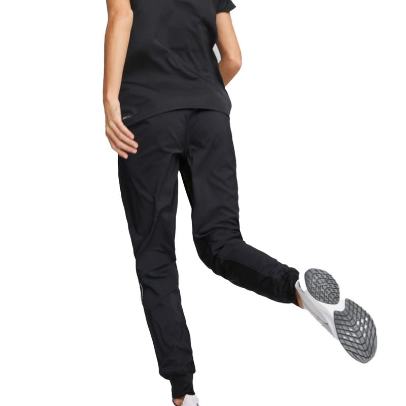 Pantalon-Puma-Run-Favorite-Espalda