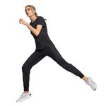 Pantalon-Puma-Run-Favorite-Lateral