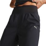 Pantalon-Puma-Run-Favorite-Detalles-1
