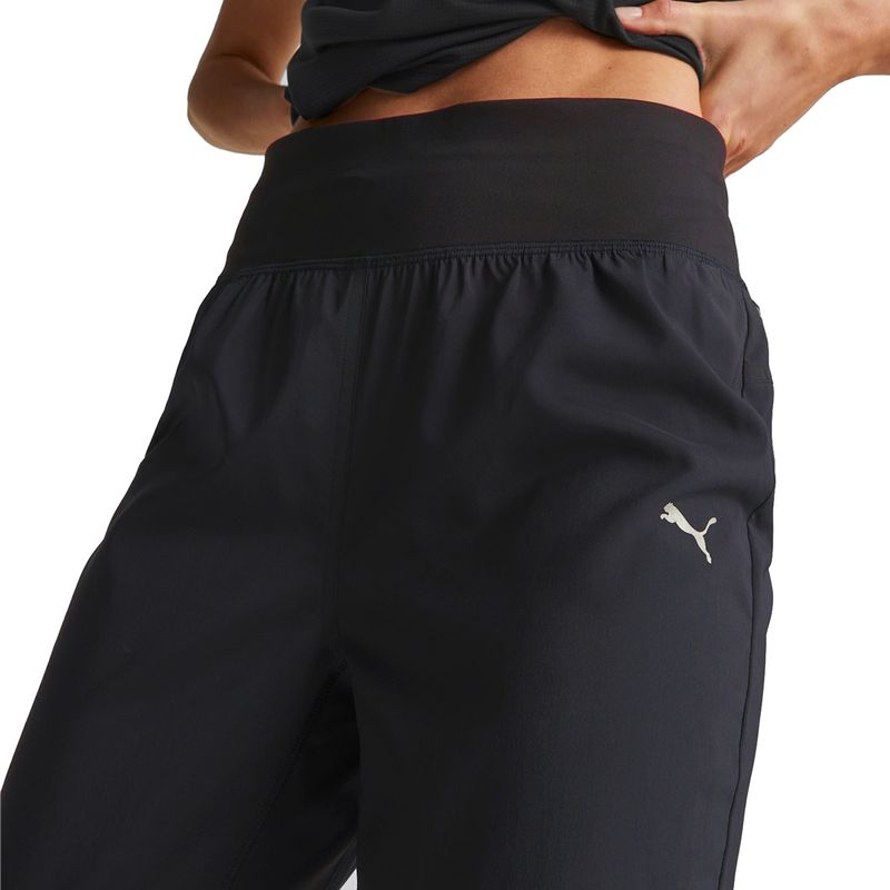 Pantalon-Puma-Run-Favorite-Detalles-1
