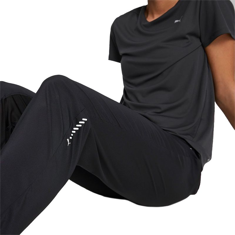 Pantalon-Puma-Run-Favorite-Detalles-2