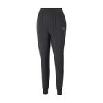 Pantalon-Puma-Run-Favorite-Detalles-3